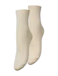 Becks&ouml;ndergaard - Mix Drake Sock 2 Pack - Tavalised sokid - 39-41