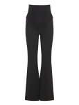 Boob - Oono Flared Pants - Retuusid - M