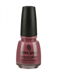 China Glaze - Nail Lacquer - K&uuml;&uuml;nelakid - 14 ml