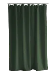 S&ouml;dahl - Shower Curtain Comfort - Du&scaron;ikardinad - 180X200 x 200
