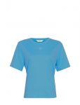 MSCH Copenhagen - Mschmelea Icon Tee - L&uuml;hikeste varrukatega - S/M