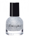ROSAJOU - Nail Polish - Meik - ONE SIZE