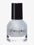 ROSAJOU - Nail Polish - Meik - ONE SIZE