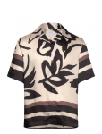 Reiss - Croft - L&uuml;hikeste varrukatega - XL