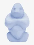 Kosta Boda - Gabba Gabba Hey - Portselankujud ja skulptuurid - 12X8.1X7.5CM