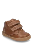 Kavat - Floby - Beebijalan&otilde;ud (suurused 18-19-20-25-26) - 20/12.6CM