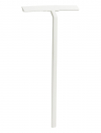 Zone Denmark - Skraber M. Holder Rim - Puhastamine - 30 CM