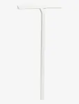 Zone Denmark - Wiper W. Holder Rim - Puhastamine - 30 CM