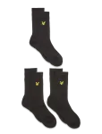 Lyle & Scott - Scout - Sokid - 40-42