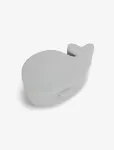 Filibabba - Snackbox - Hvalen Christian - Pearl Blue - Kausid - ONE SIZE