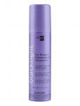 Oligo - Dry Shampoo - Kuiv&scaron;ampoonid - 42 g