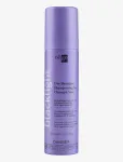 Oligo - Dry Shampoo - Kuiv&scaron;ampoonid - 42 g