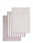 Engholm Textiles - Tea Towels Recycle - K&ouml;&ouml;gir&auml;tikud - 50X70CM