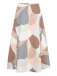 Marimekko - Laita Kamelia - Maksiseelikud - 40