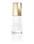 Mavala - Mini Color - K&uuml;&uuml;nelakid - 5 ml