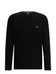BOSS - Mix&Match Ls-Shirt R - Pikkade varrukatega - XXL