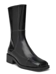 Billi Bi - Boots - Kontsaga poolsaapad - 40