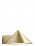 Frandsen Lighting - Grasp Wall - Seinalambid - H7CM