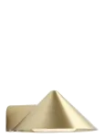 Frandsen Lighting - Grasp Wall - Seinalambid - H7CM