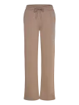 Gina Tricot - Iconic Sweatpants - Dressip&uuml;ksid - L