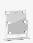 Stylpro - Stylpro Glam And Groove Hollywood Vanity Music Mirror - Vannitoapeeglid - ONE SIZE