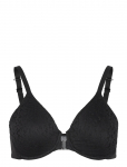 CHANTELLE - Norah Front Closer Bra - Tugikaartega rinnahoidjad - 75 G