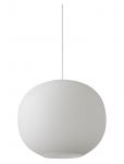 Design For The People - Navone 40 | Pendel - Rippvalgustid - &Oslash; 40 cm