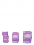 Reversal - Reversal Junior Protective Gear Set 3-Pack - Kiivrid ja kaitse - 3-7Y