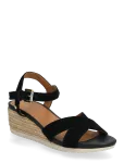GEOX - D Ischia Corda B - Kontsaga espadrillid - 38