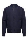 BOSS - H-Skiles 100 - Bomber-jakid - M