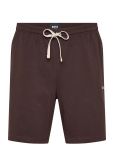 BOSS - Mix&Match Short Cw - L&uuml;hikesed dressip&uuml;ksid - XL