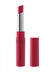 IsaDora - The Matte Lipstick 22 Power Red - Huulepulgad - 1.6 G