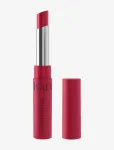 IsaDora - The Matte Lipstick 22 Power Red - Huulepulgad - 1.6 G