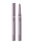IsaDora - The Shimmer Eyeshadow Stick Longwear & Waterresistant 42 Lavender Vibe - Lauv&auml;rvid - 1.2 G