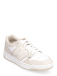 New Balance - New Balance 480 - Madala s&auml;&auml;rega sporditossud - 36