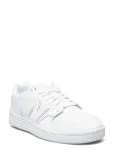 New Balance - New Balance 480 - Madala s&auml;&auml;rega sporditossud - 37.5