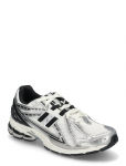New Balance - New Balance 1906R - Madala s&auml;&auml;rega sporditossud - 47.5