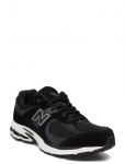 New Balance - New Balance 2002R - Madala s&auml;&auml;rega sporditossud - 45.5