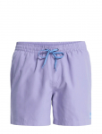 Quiksilver - Everyday Volley 15 - Spordi ujumisp&uuml;ksid - M