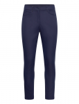 Adidas Golf - W Ult 5 Pk Tw P - Spordi golfip&uuml;ksid - 38