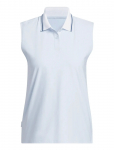 Adidas Golf - W  Btc Twst Sl - XL