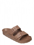 Roxy - Kattie - Spordisandaalid ja sussid - 38