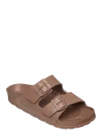 Roxy - Kattie - Spordisandaalid ja sussid - 38