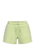 Roxy - Surf Feeling Terry Short - L&uuml;hikesed dressip&uuml;ksid - 176