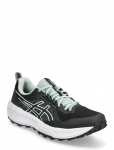 Asics - Gel-Sonoma 8 - Spordi jooksujalatsid - 46