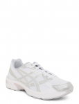 Asics - Gel-1130 - Madala s&auml;&auml;rega sporditossud - 37.5