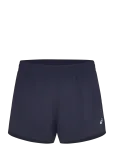 Asics - Asics Core 4In Short - Vabaaja l&uuml;hikesed spordip&uuml;ksid - XL