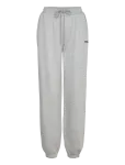 Svea - Swcowen Sweat Pants - Dressip&uuml;ksid - XS