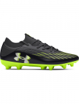 Under Armour - Ua U Magnetico Select 4 Fg - Spordi jalgpallisaapad - 40