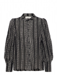 Lollys Laundry - Rorall Shirt Ls - Pikkade varrukatega - XL